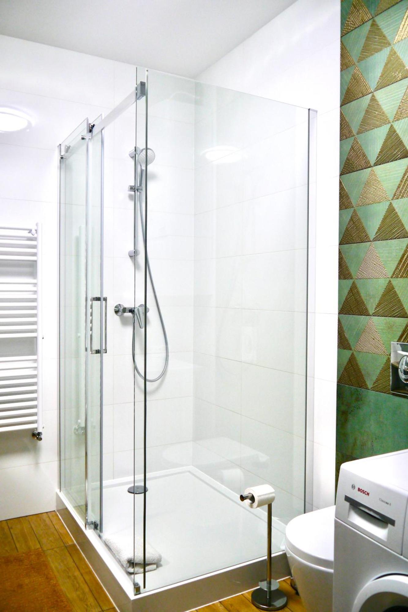 Goldengreen Apartment Красков Екстериор снимка