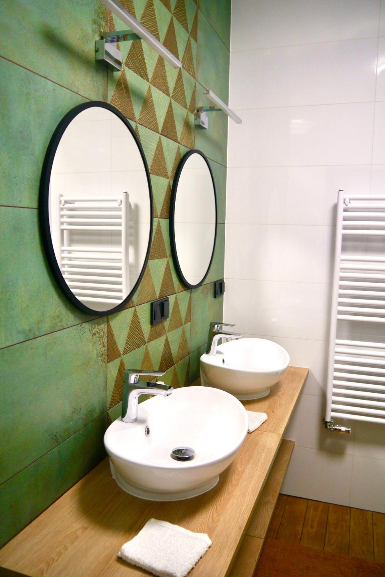 Goldengreen Apartment Красков Екстериор снимка